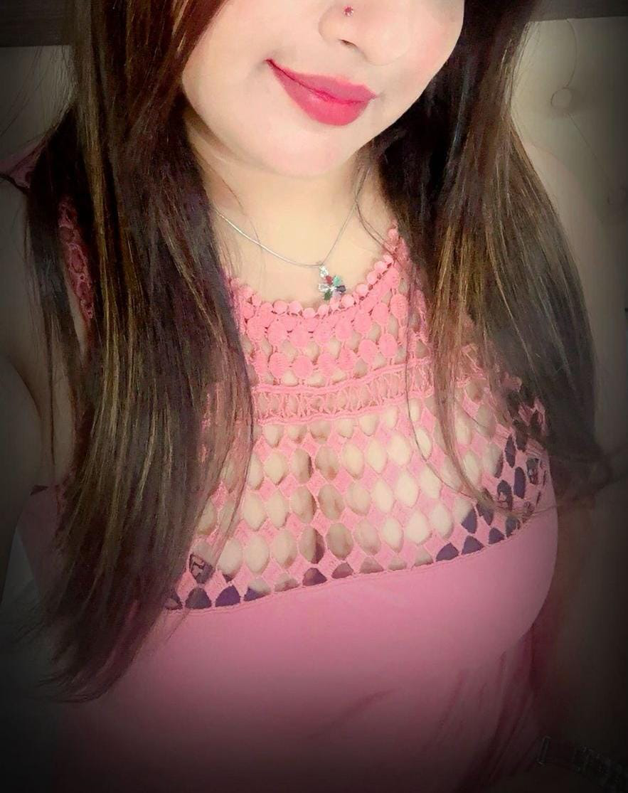 Andheri Russian Call Girls