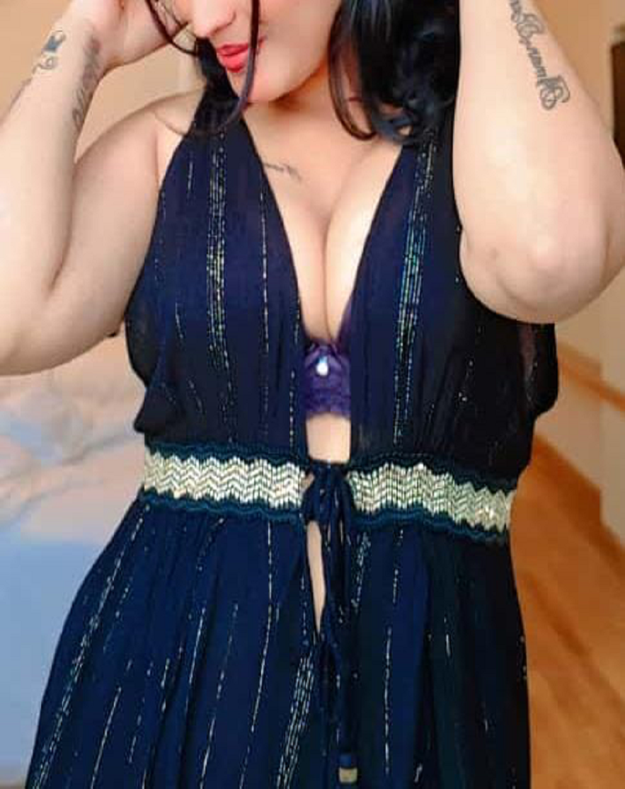 Andheri Call Girls Rates